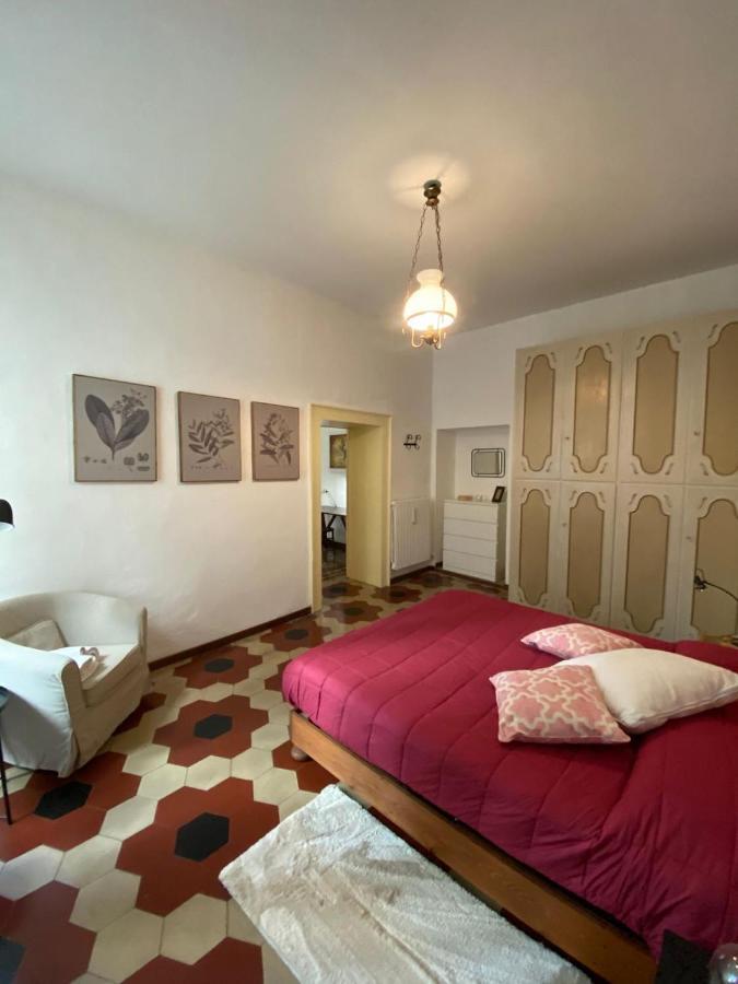 Alle Mura Bergamo Exterior photo